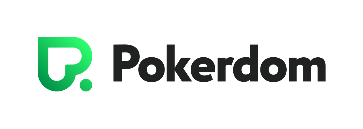FAQ Pokerdom